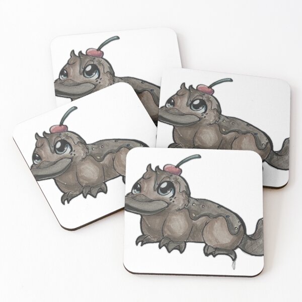 Item preview, We feeling good today! designed and sold by ArtistNichole.