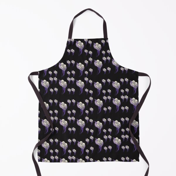 Item preview, Lovers calla lily designed and sold by Mayh3m_Emporium .