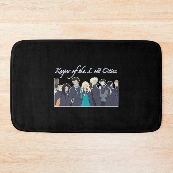 Item preview, kotlc gang art designed and sold by delacerdaan.