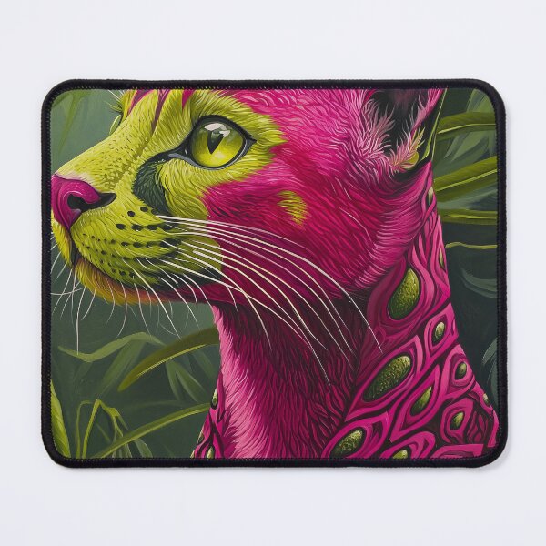 Item preview, 1286 Animal Personality designed and sold by nikoart001.