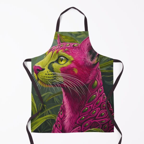 Item preview, 1286 Animal Personality designed and sold by nikoart001.
