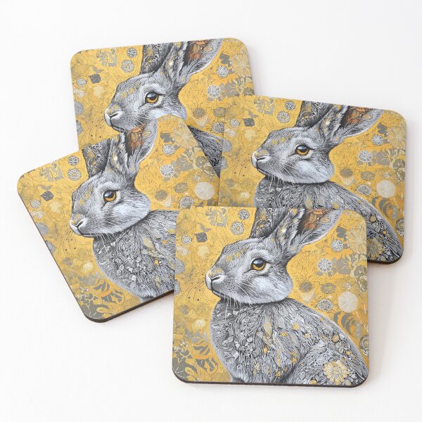 Item preview, 1287 Animal Personality designed and sold by nikoart001.