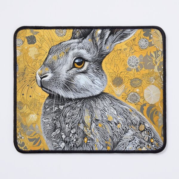 Item preview, 1287 Animal Personality designed and sold by nikoart001.