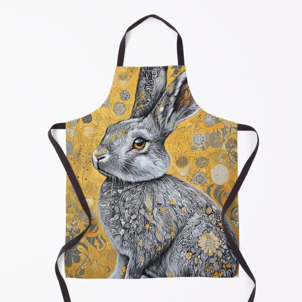 Item preview, 1287 Animal Personality designed and sold by nikoart001.