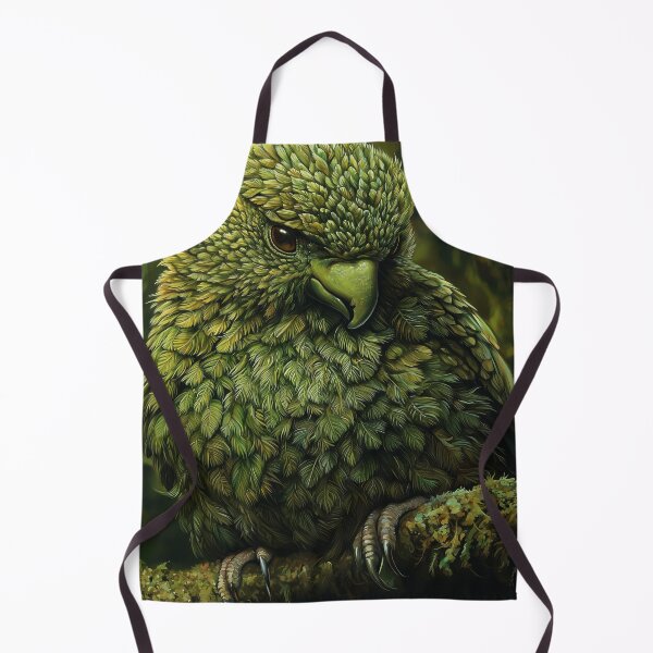 Item preview, 1288 Animal Personality designed and sold by nikoart001.