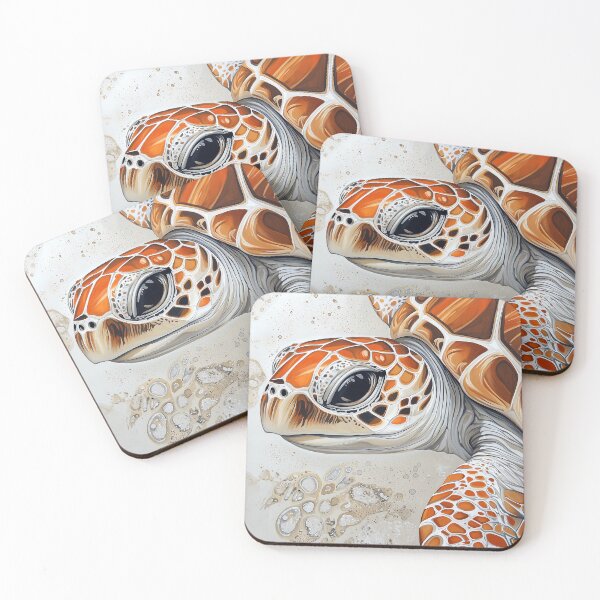 Item preview, 1289 Animal Personality designed and sold by nikoart001.