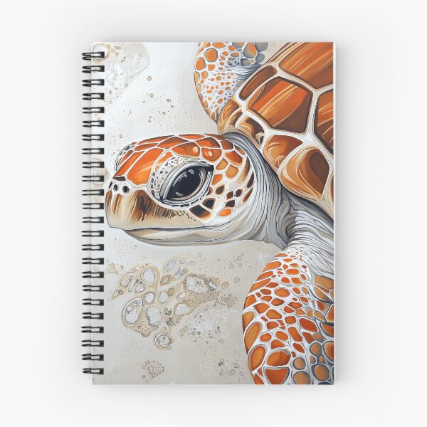 Item preview, 1289 Animal Personality designed and sold by nikoart001.