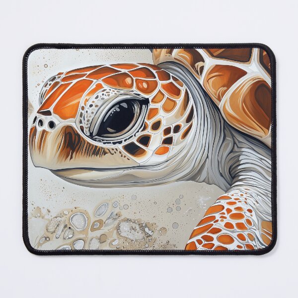Item preview, 1289 Animal Personality designed and sold by nikoart001.
