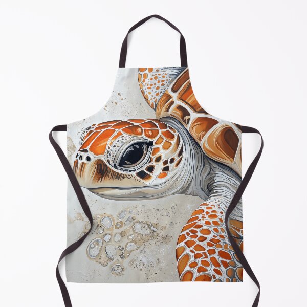 Item preview, 1289 Animal Personality designed and sold by nikoart001.