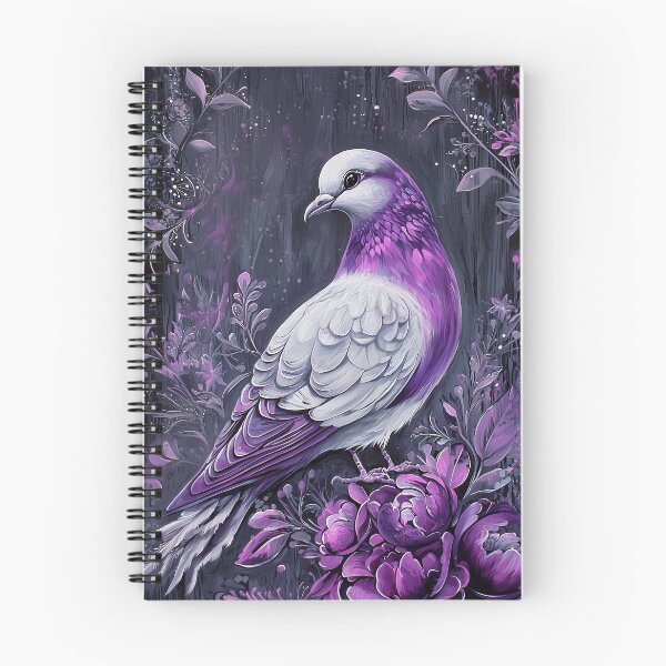 Item preview, 1290 Animal Personality designed and sold by nikoart001.