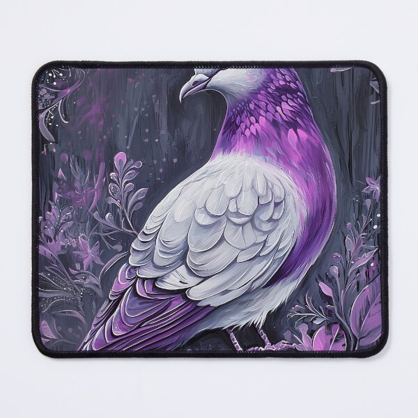 Item preview, 1290 Animal Personality designed and sold by nikoart001.