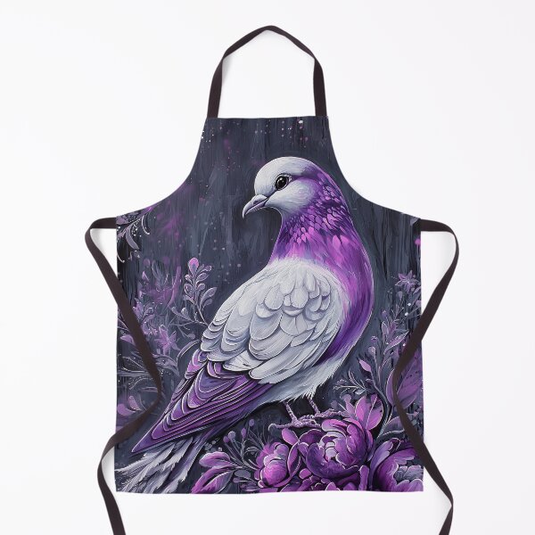 Item preview, 1290 Animal Personality designed and sold by nikoart001.