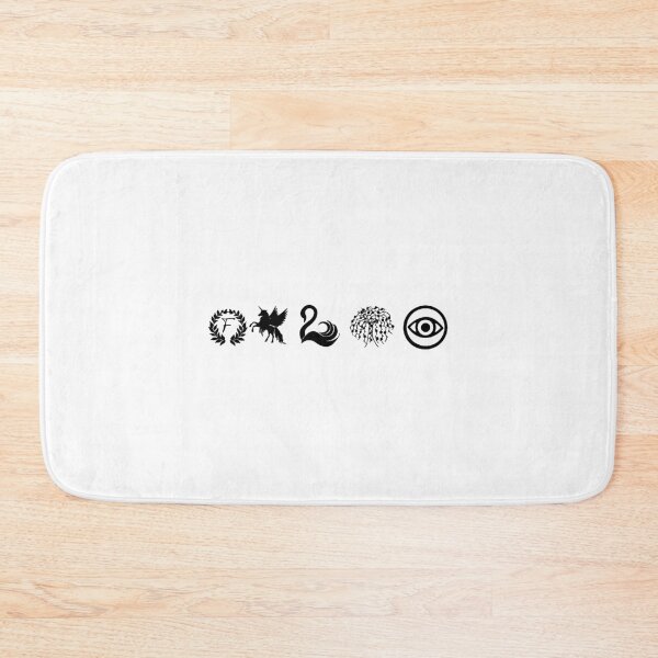 Item preview, Foxfire Academy Kotlc  designed and sold by delacerdaan.