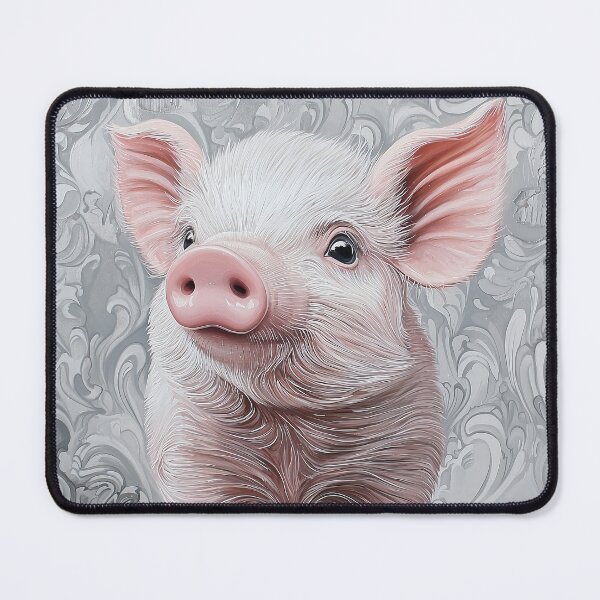 Item preview, 1291 Personalidad animal designed and sold by nikoart001.