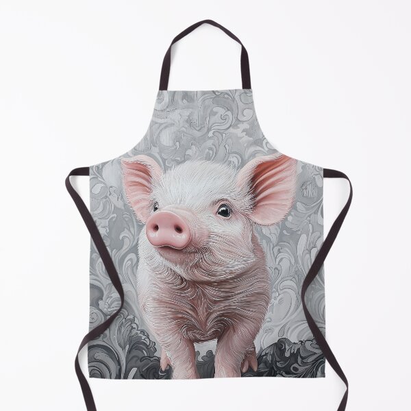Item preview, 1291 Animal Personality designed and sold by nikoart001.