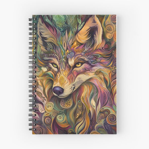 Item preview, 1292 Animal Personality designed and sold by nikoart001.