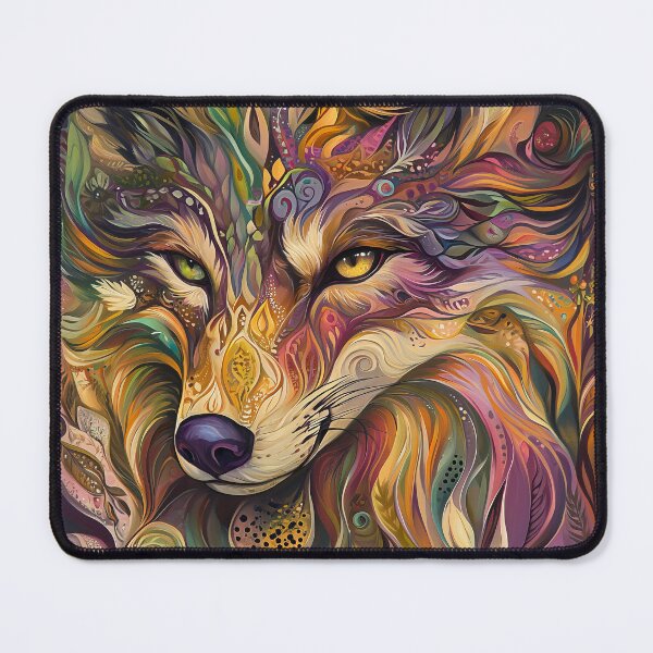 Item preview, 1292 Animal Personality designed and sold by nikoart001.