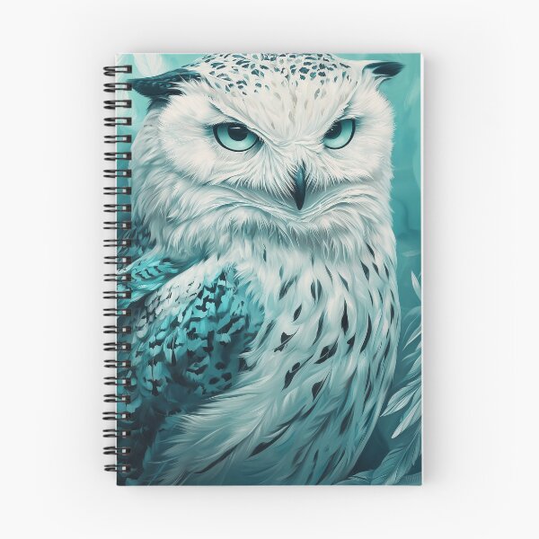 Item preview, 1293 Animal Personality designed and sold by nikoart001.