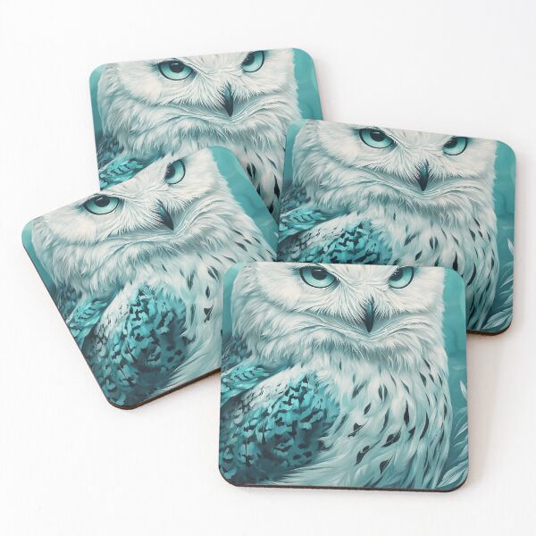 Item preview, 1293 Animal Personality designed and sold by nikoart001.