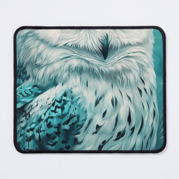 Item preview, 1293 Animal Personality designed and sold by nikoart001.