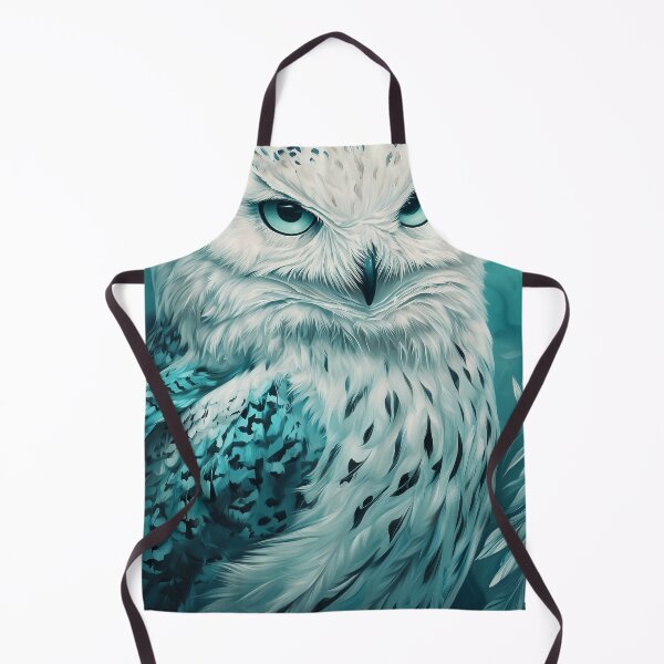 Item preview, 1293 Animal Personality designed and sold by nikoart001.