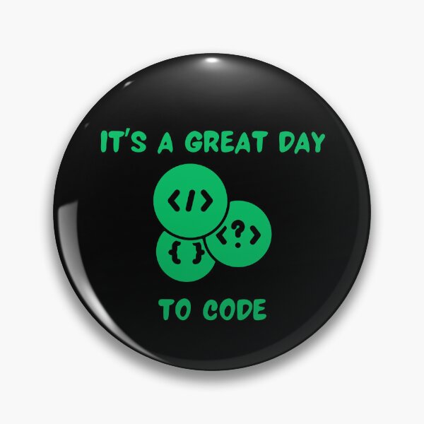 Item preview, Learn to code  designed and sold by Rocklights.