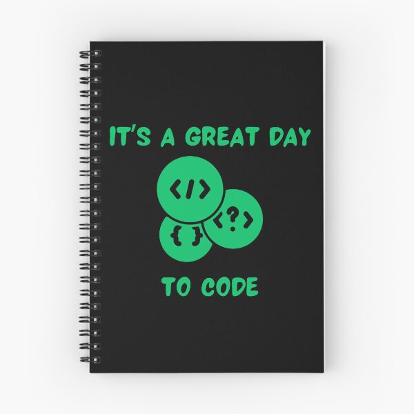 Item preview, Learn to code  designed and sold by Rocklights.