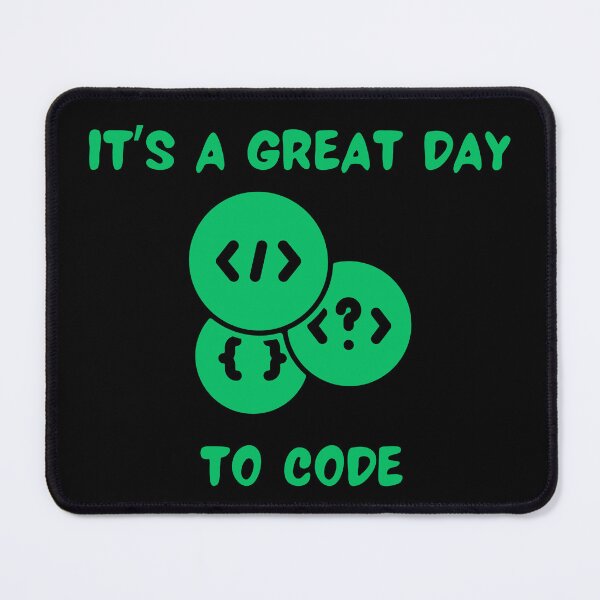 Item preview, Learn to code  designed and sold by Rocklights.