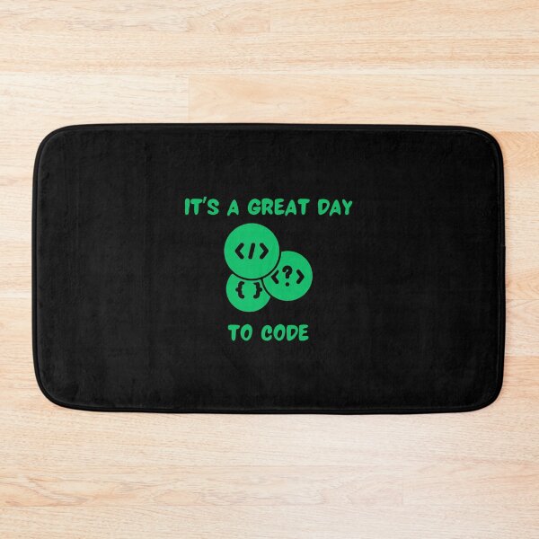 Item preview, Learn to code  designed and sold by Rocklights.
