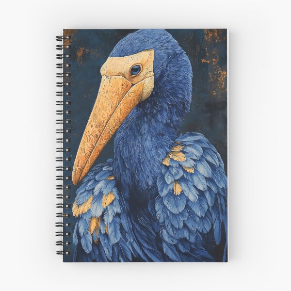 Item preview, 1295 Animal Personality designed and sold by nikoart001.