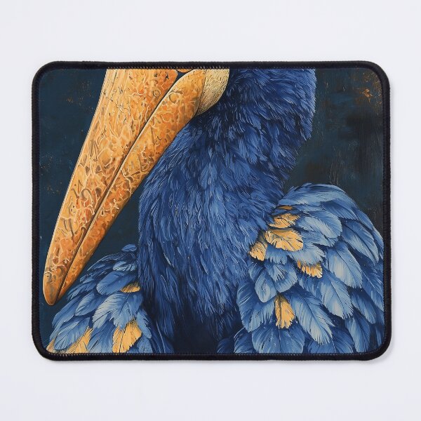 Item preview, 1295 Animal Personality designed and sold by nikoart001.