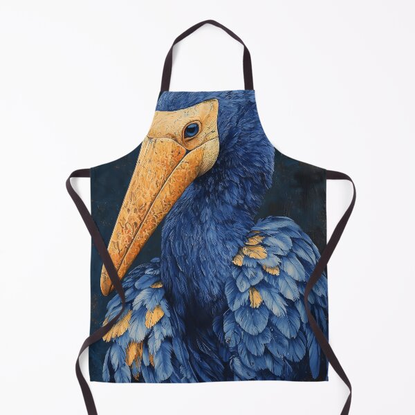 Item preview, 1295 Animal Personality designed and sold by nikoart001.