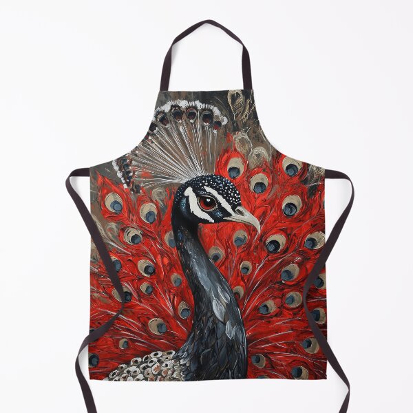 Item preview, 1296 Animal Personality designed and sold by nikoart001.