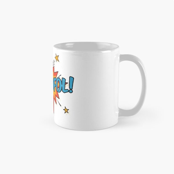 Item preview, Propofol! designed and sold by orlumbuspirate.
