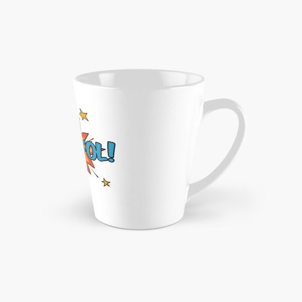 Item preview, Propofol! designed and sold by orlumbuspirate.