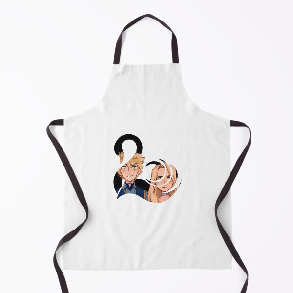 Item preview, Sokeefe & Sophie ARt designed and sold by delacerdaan.