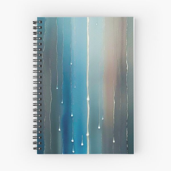 Item preview, Rain collection #1 designed and sold by ArDi9168.