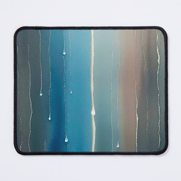Item preview, Rain collection #1 designed and sold by ArDi9168.