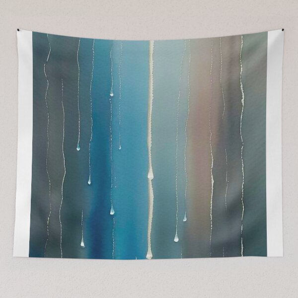 Item preview, Rain collection #1 designed and sold by ArDi9168.