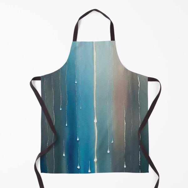 Item preview, Rain collection #1 designed and sold by ArDi9168.