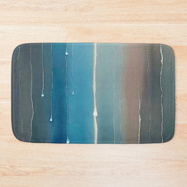 Item preview, Rain collection #1 designed and sold by ArDi9168.