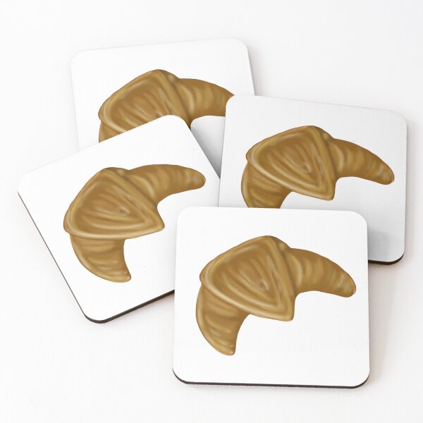Item preview, increasing designed and sold by Kalhanne.