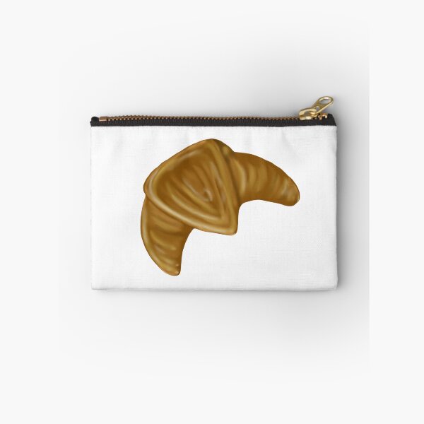 Item preview, increasing designed and sold by Kalhanne.
