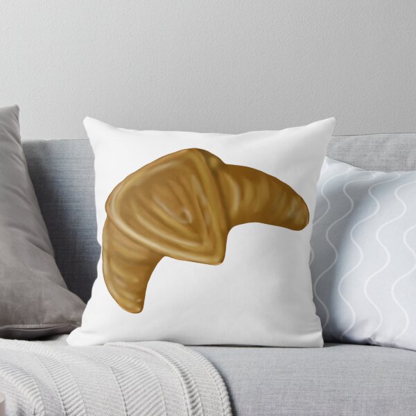 Item preview, increasing designed and sold by Kalhanne.