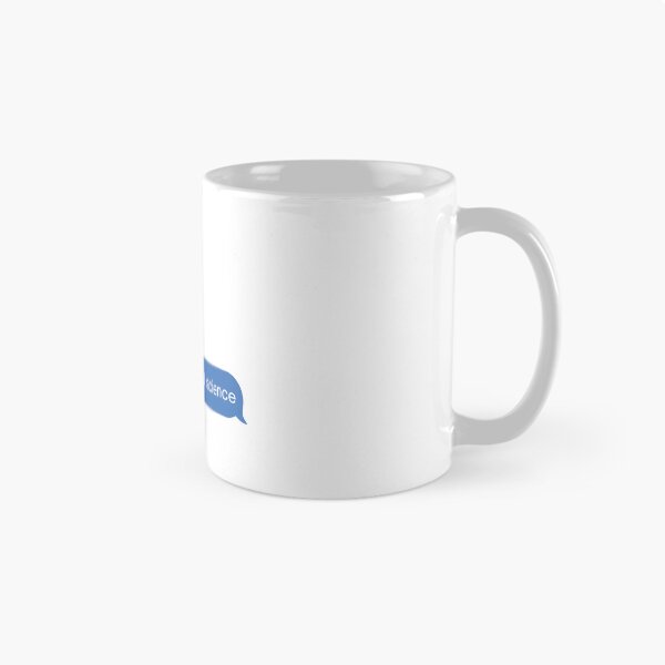 Item preview, I cant I have soil science designed and sold by orlumbuspirate.