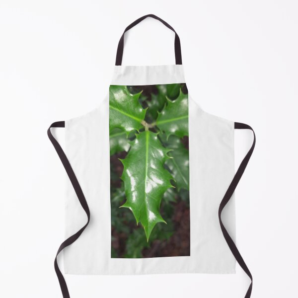 Item preview, Forest nature designed and sold by Magsk17.