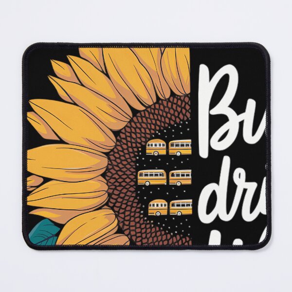 Item preview, Bus Driver Life School Bus Driver Appreciation designed and sold by tearbytea.
