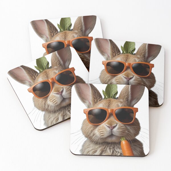 Item preview, EASTER GREETINGS designed and sold by likbatonboot.