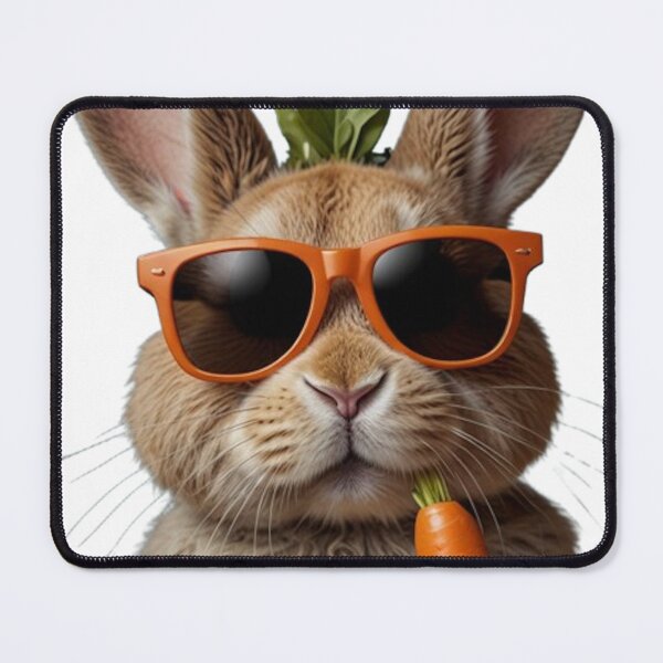 Item preview, EASTER GREETINGS designed and sold by likbatonboot.