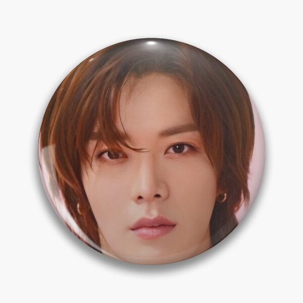 Item preview, NCT Yuta designed and sold by yvtasluvbot.